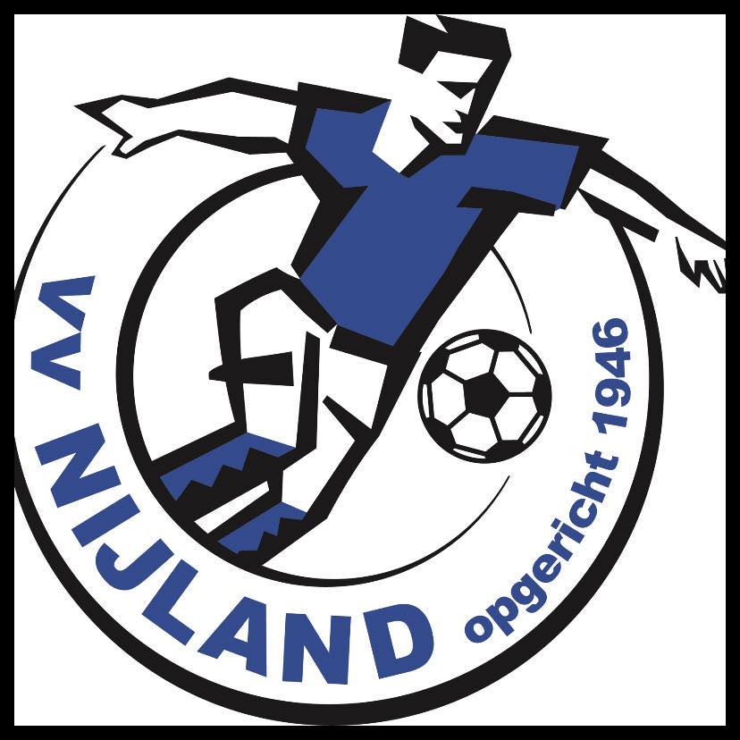 VV Nijland