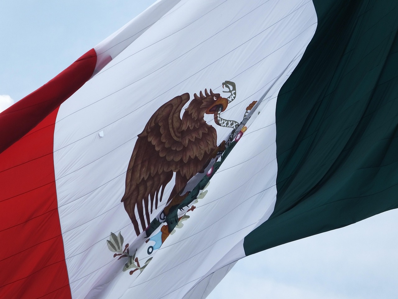 Meest voorkomende Mexicaanse achternamen: een diepgaande analyse